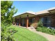 29 Bryant Avenue, Bowen QLD 4805