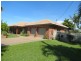 29 Bryant Avenue, Bowen QLD 4805