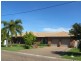 29 Bryant Avenue, Bowen QLD 4805