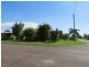 29 Bryant Avenue, Bowen QLD 4805
