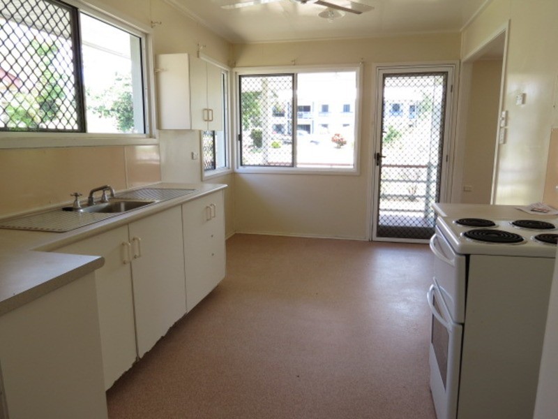 94a Herbert Street, Bowen QLD 4805