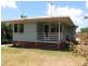 94a Herbert Street, Bowen QLD 4805