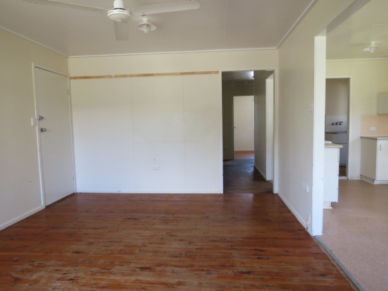 94a Herbert Street, Bowen QLD 4805