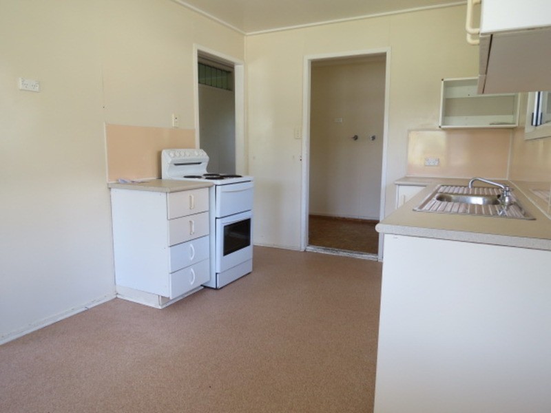 94a Herbert Street, Bowen QLD 4805