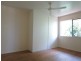 94a Herbert Street, Bowen QLD 4805