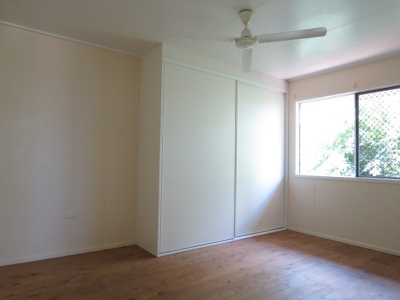 94a Herbert Street, Bowen QLD 4805