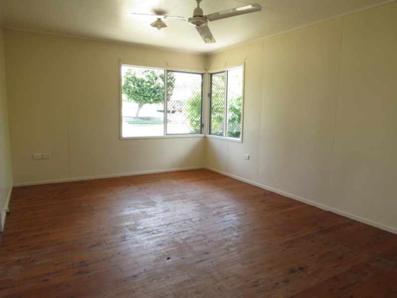 94a Herbert Street, Bowen QLD 4805