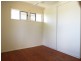 94a Herbert Street, Bowen QLD 4805