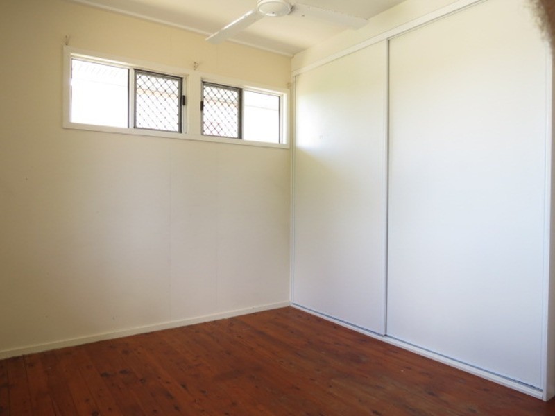 94a Herbert Street, Bowen QLD 4805