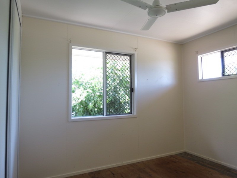 94a Herbert Street, Bowen QLD 4805