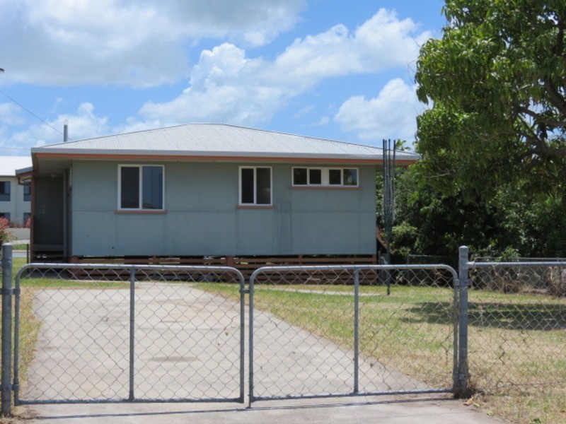 94a Herbert Street, Bowen QLD 4805