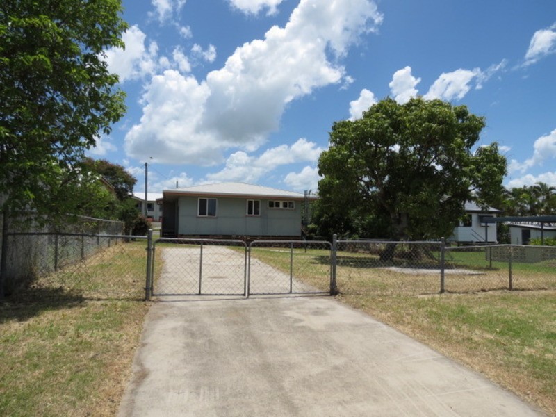 94a Herbert Street, Bowen QLD 4805