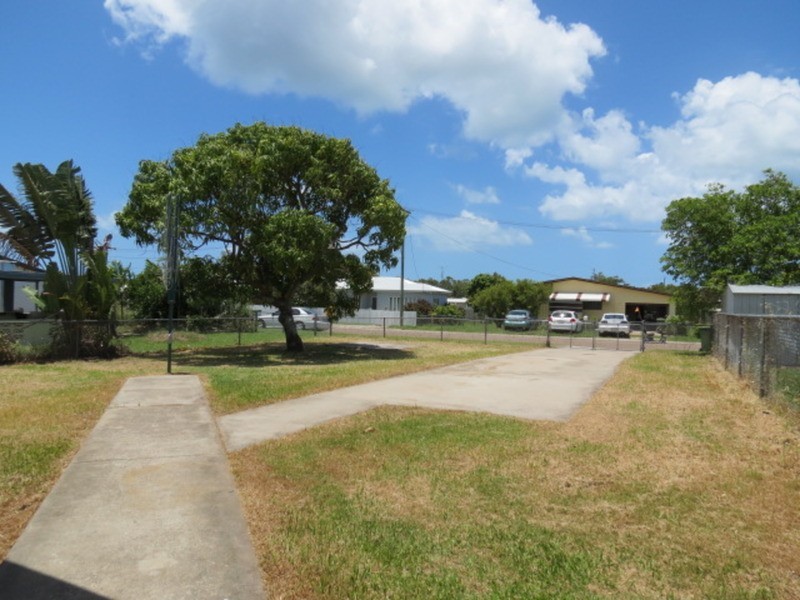 94a Herbert Street, Bowen QLD 4805