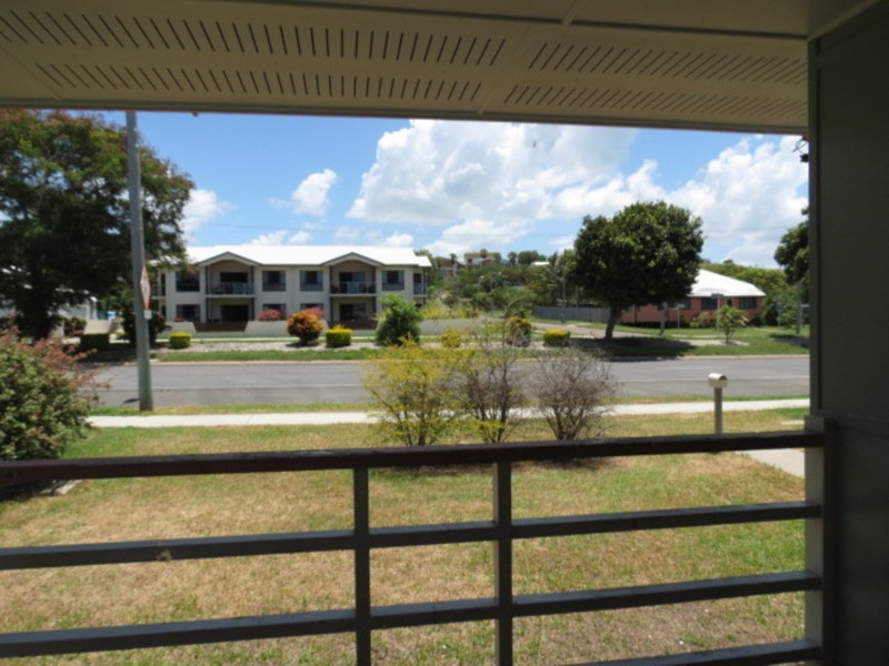 94a Herbert Street, Bowen QLD 4805