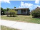 94a Herbert Street, Bowen QLD 4805
