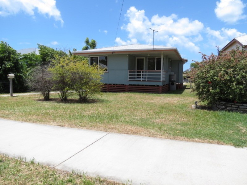 94a Herbert Street, Bowen QLD 4805