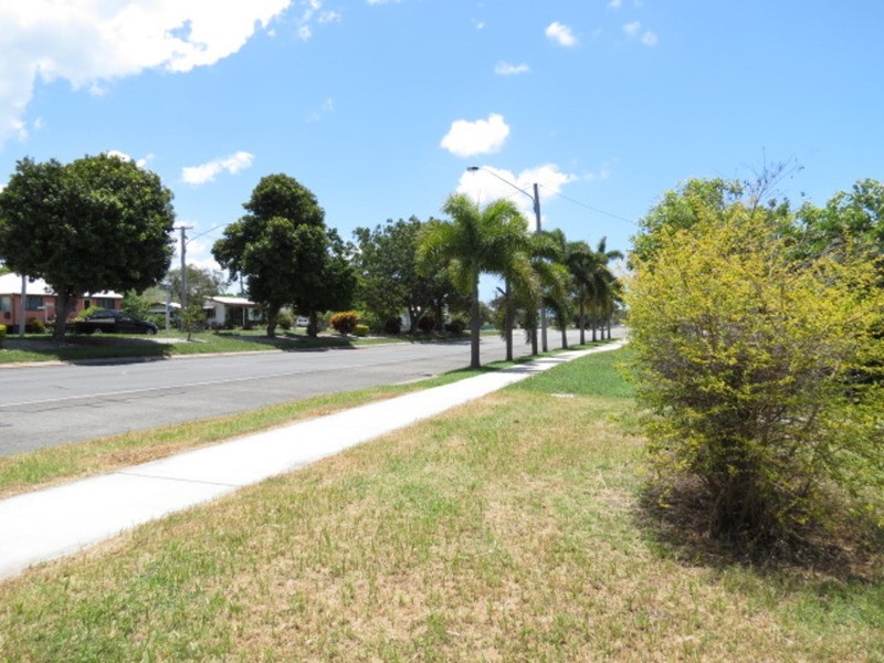 94a Herbert Street, Bowen QLD 4805