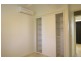Lot 707 Skene Street, Bowen QLD 4805
