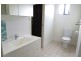 Lot 707 Skene Street, Bowen QLD 4805