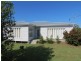 12  Korah Street, Bowen QLD 4805