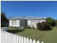 12  Korah Street, Bowen QLD 4805
