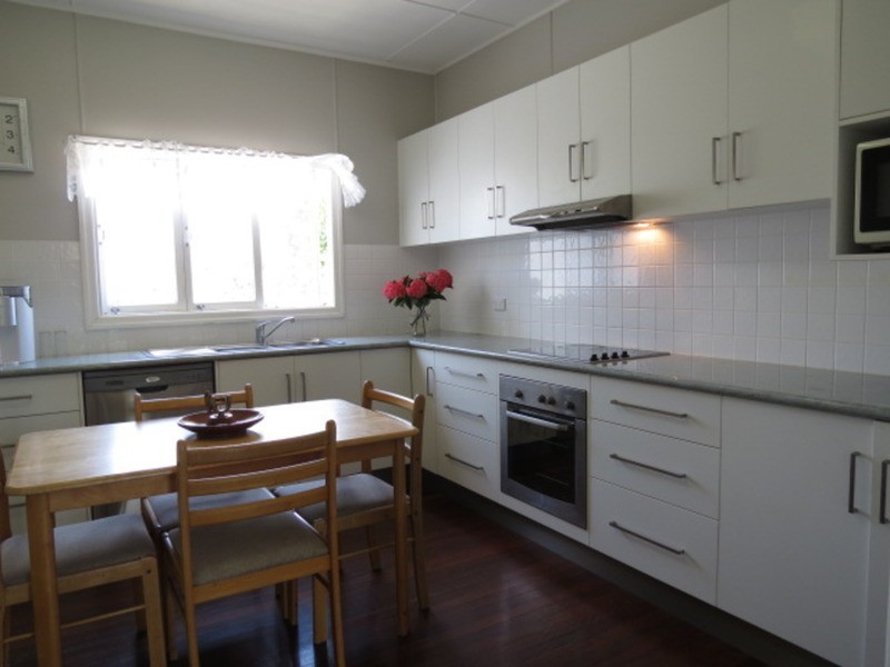 12  Korah Street, Bowen QLD 4805