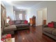 12  Korah Street, Bowen QLD 4805
