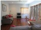 12  Korah Street, Bowen QLD 4805