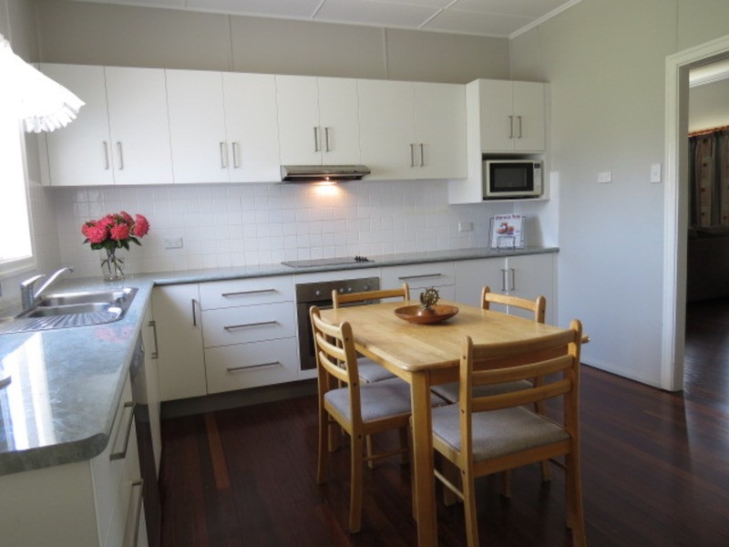 12  Korah Street, Bowen QLD 4805