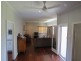 12  Korah Street, Bowen QLD 4805