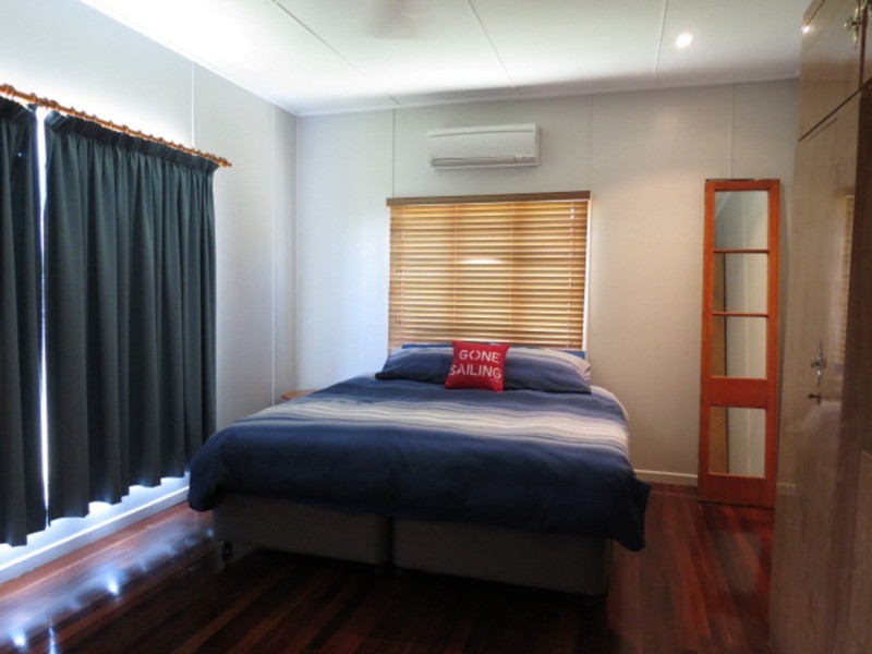 12  Korah Street, Bowen QLD 4805