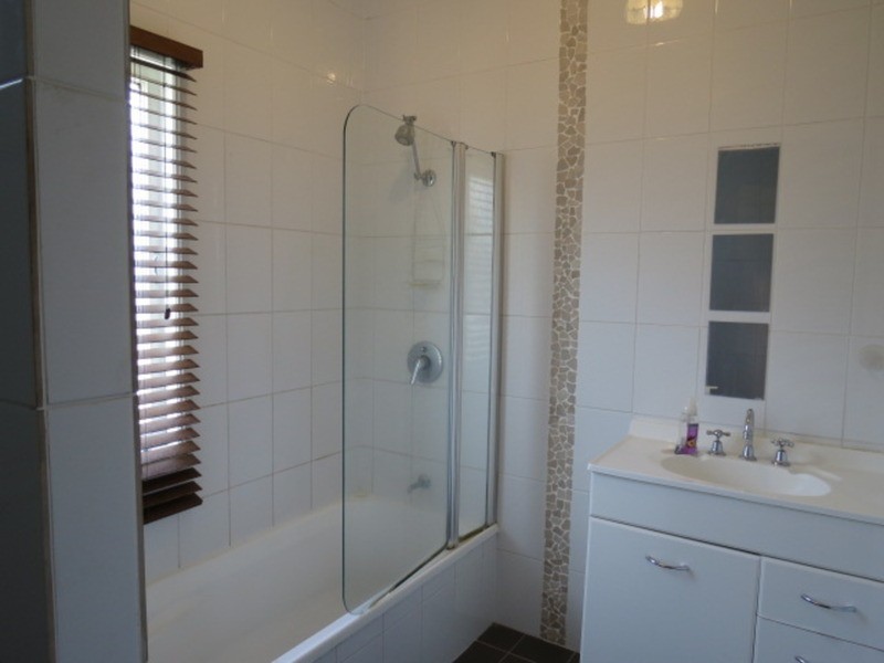 12  Korah Street, Bowen QLD 4805