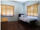 12  Korah Street, Bowen QLD 4805