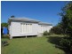 12  Korah Street, Bowen QLD 4805