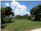 12  Korah Street, Bowen QLD 4805