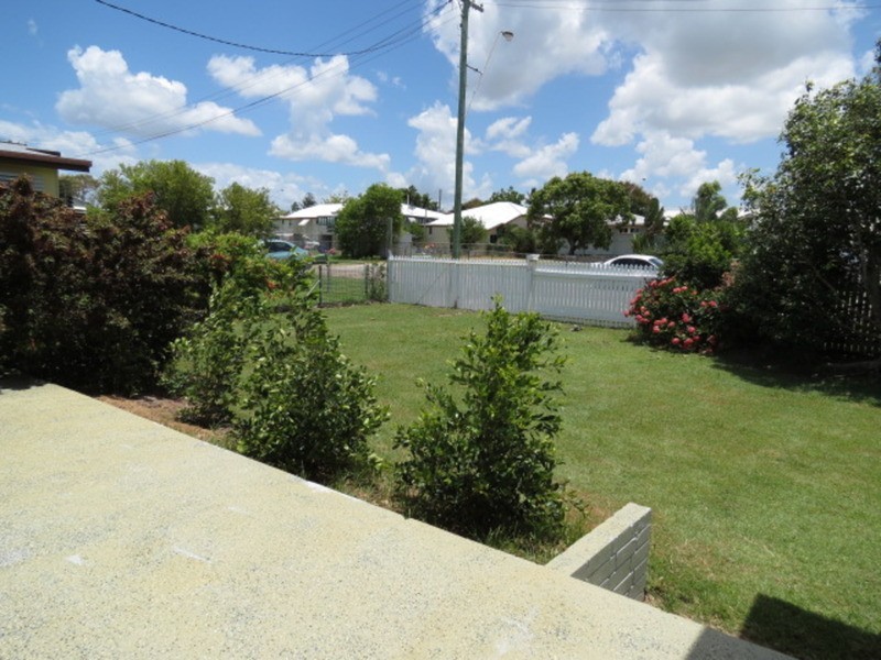 12  Korah Street, Bowen QLD 4805