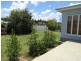 12  Korah Street, Bowen QLD 4805