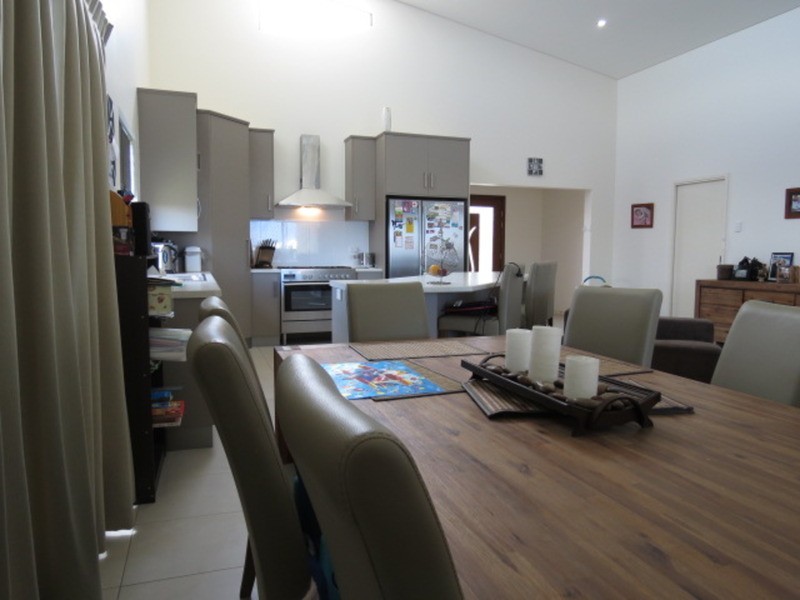 Lot 130 Banks Drive, Bowen QLD 4805