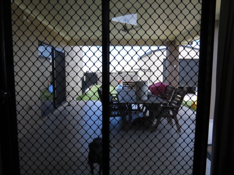 Lot 130 Banks Drive, Bowen QLD 4805