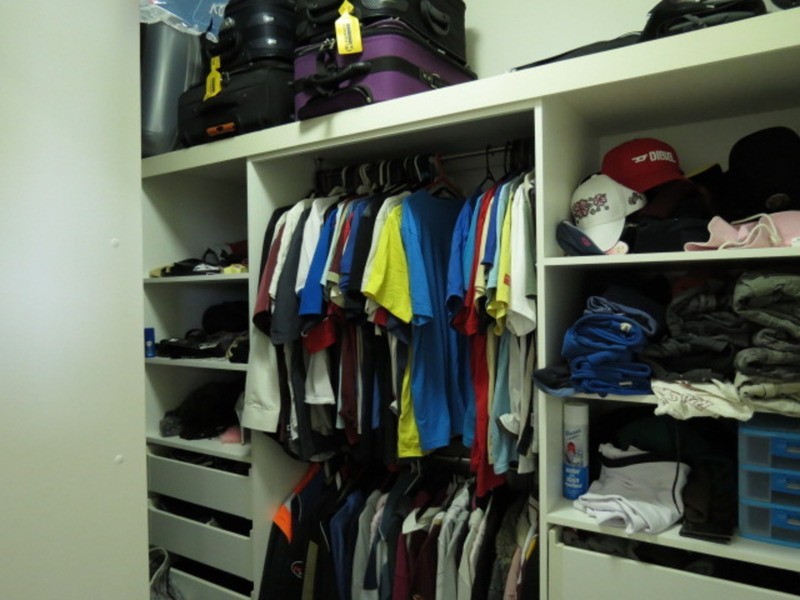 Lot 130 Banks Drive, Bowen QLD 4805