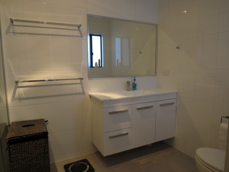 Lot 130 Banks Drive, Bowen QLD 4805