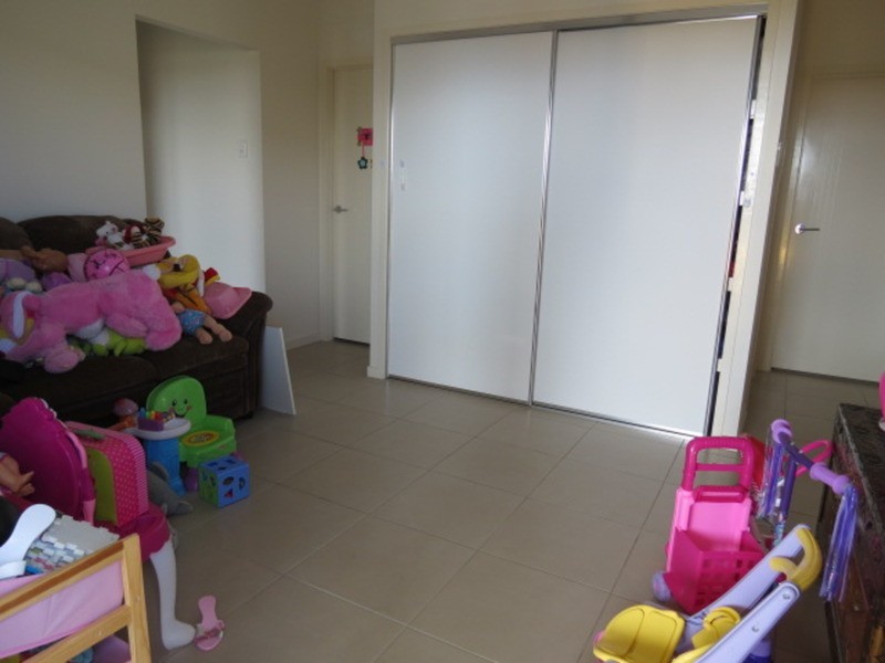 Lot 130 Banks Drive, Bowen QLD 4805