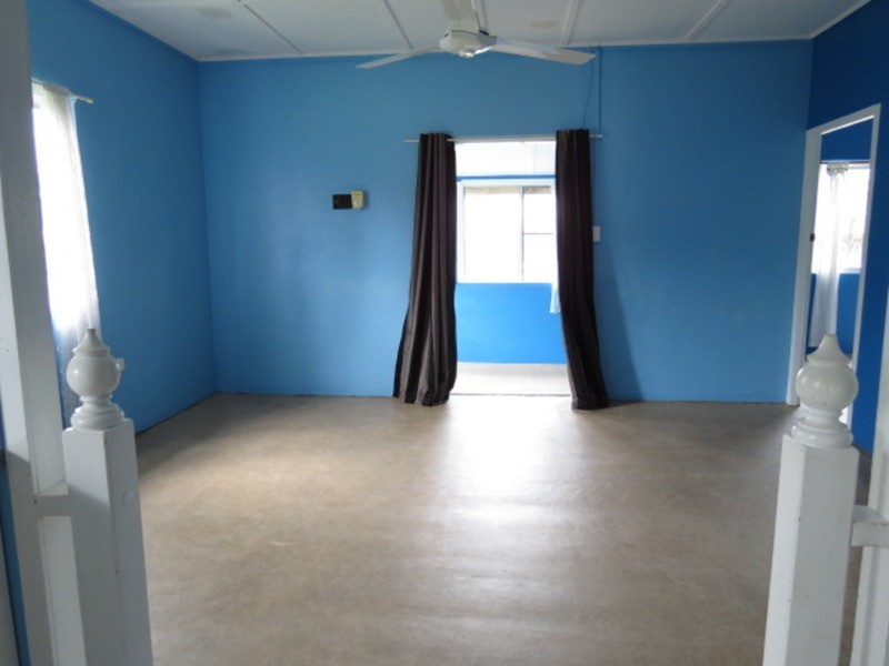 1 Belgravia Road, Bowen QLD 4805