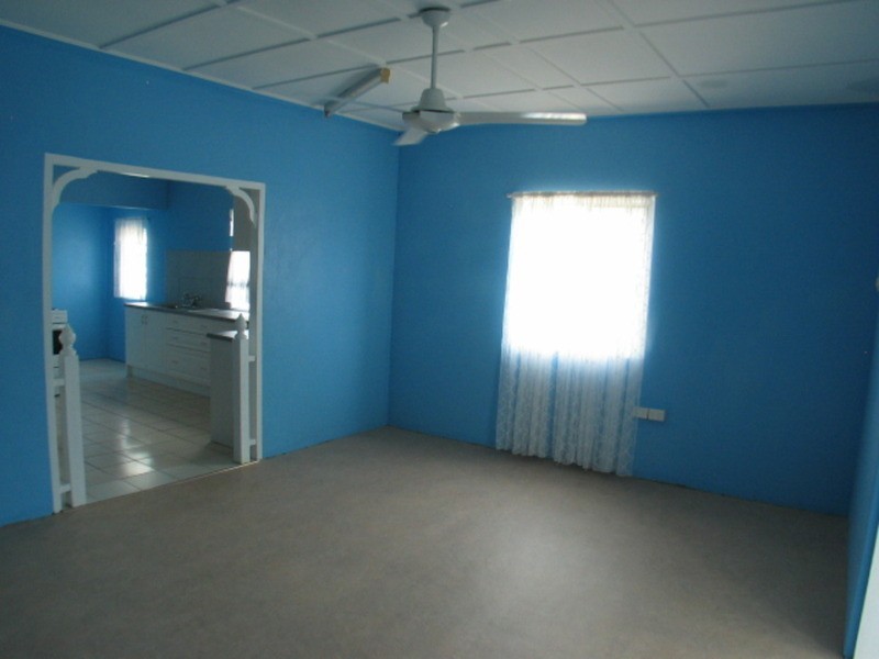 1 Belgravia Road, Bowen QLD 4805