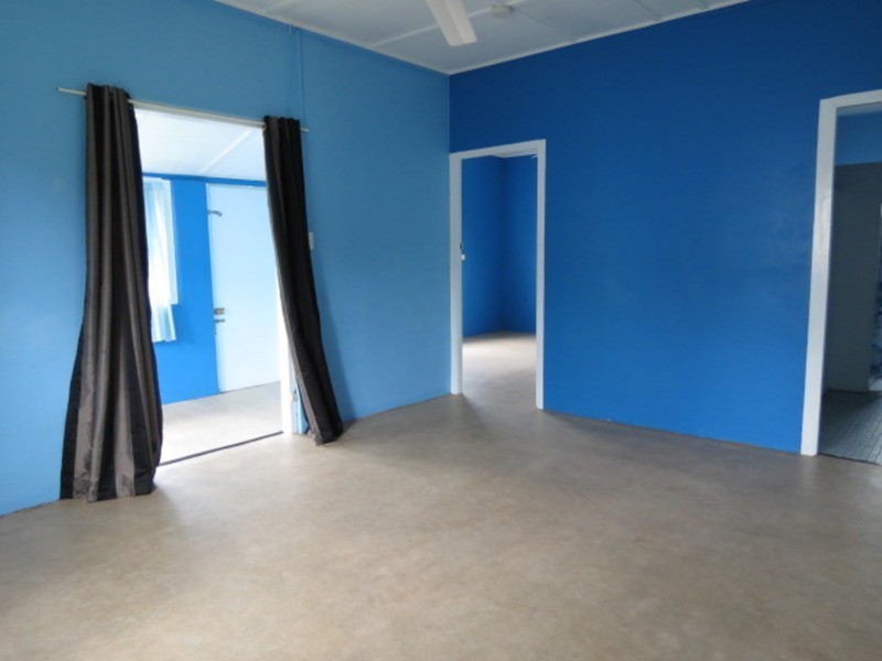 1 Belgravia Road, Bowen QLD 4805