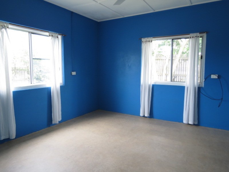 1 Belgravia Road, Bowen QLD 4805