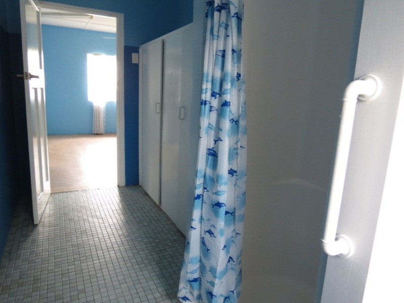 1 Belgravia Road, Bowen QLD 4805