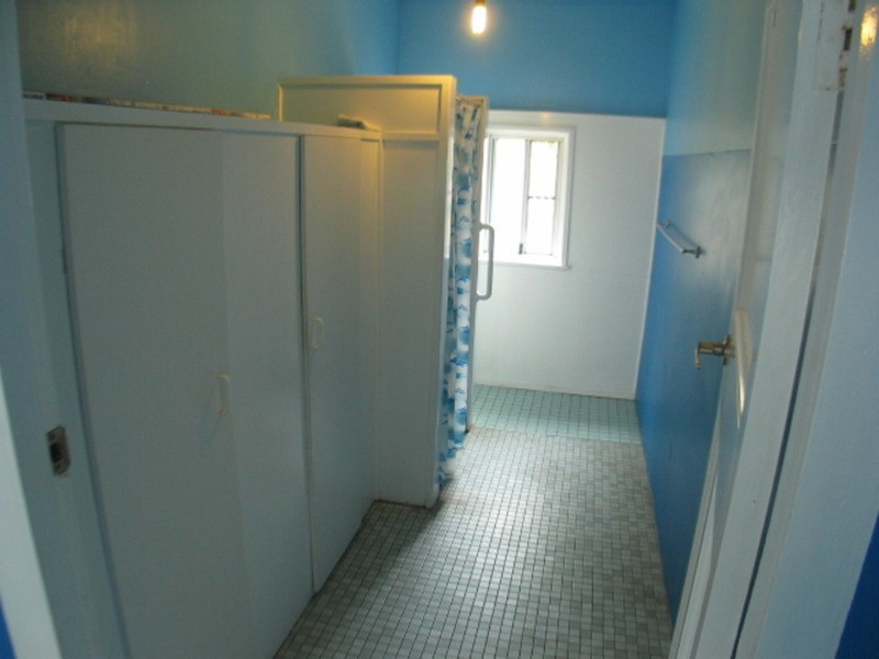 1 Belgravia Road, Bowen QLD 4805