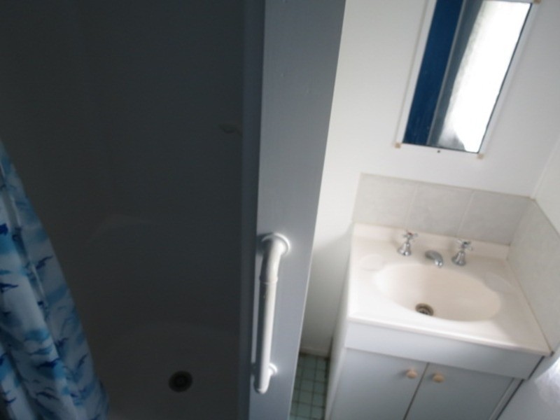 1 Belgravia Road, Bowen QLD 4805