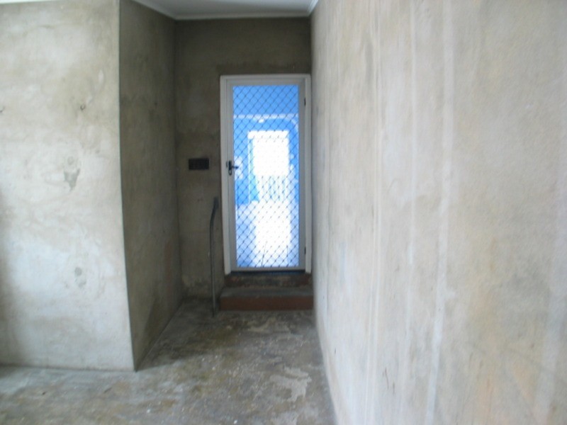 1 Belgravia Road, Bowen QLD 4805